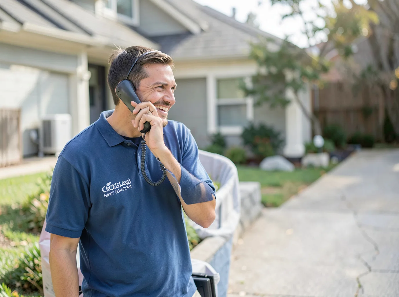Heat Pump Installation Thermal, CA FAQs